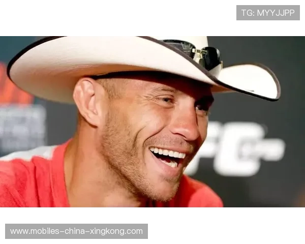 世界拳王赛拒握手!赛前发布会火药味十足 世界拳王赛拒握手!赛前发布会火药味十足