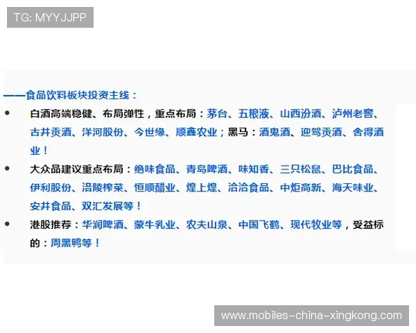 上港王朝的构建逻辑：投资、青训与文化三角模型