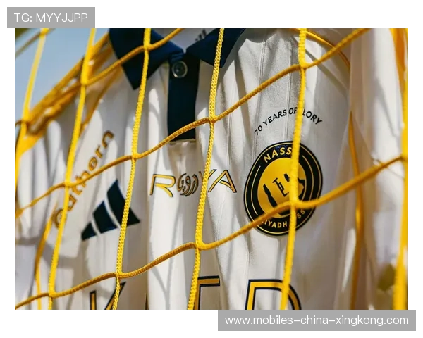 C罗两球破门，利雅得胜利继续领跑积分榜