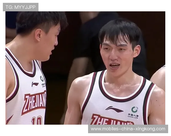 CBA 外援怒推裁判！直接驱逐