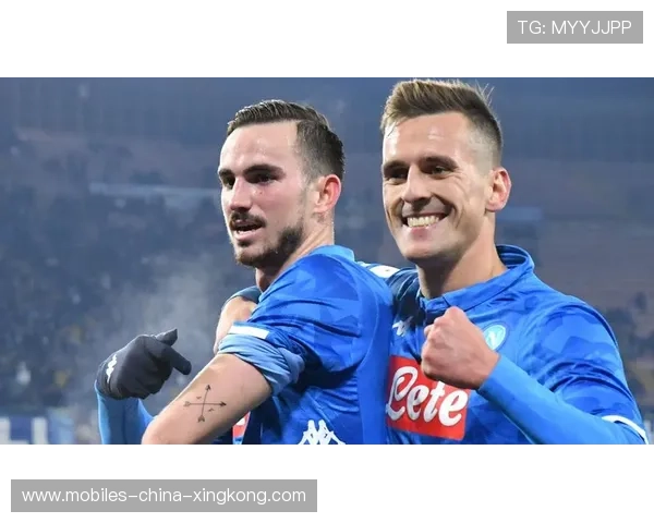 世界冠军回应争议：我问心无愧