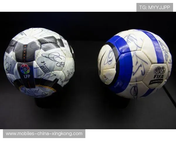 英超俱乐部海外市场拓展成功案例解析