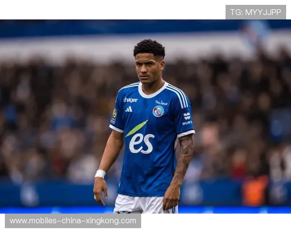 切尔西若坚持青训和理性投入并进,未来价值明显 切尔西若坚持青训和理性投入并进,未来价值明显