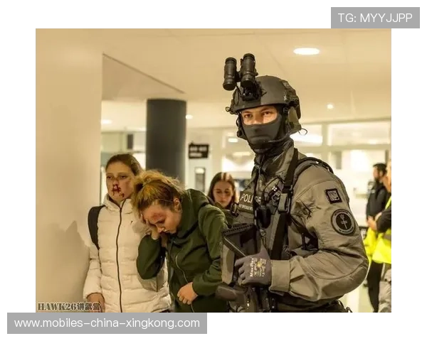 荷兰被视为其组最适合稳步推进的成员 荷兰被视为其组最适合稳步推进的成员