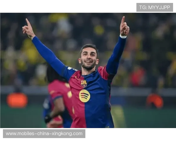 费兰托雷斯左路突击连过两人,巴萨外线攻势猛烈——边路艺术在诺坎普回响 费兰托雷斯左路突击连过两人,巴萨外线攻势猛烈——边路艺术在诺坎普回响