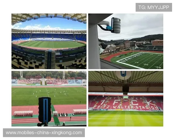 哥德堡拟通过数据分析提升引援成功率——足球智造新未来 哥德堡拟通过数据分析提升引援成功率——足球智造新未来