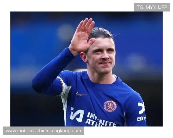 切尔西若坚持青训和理性投入并进,未来价值明显 切尔西若坚持青训和理性投入并进,未来价值明显