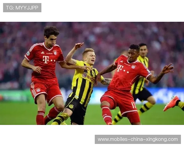 拜仁计划年轻化与经验双驱动:平衡未来的黄金策略 拜仁计划年轻化与经验双驱动:平衡未来的黄金策略