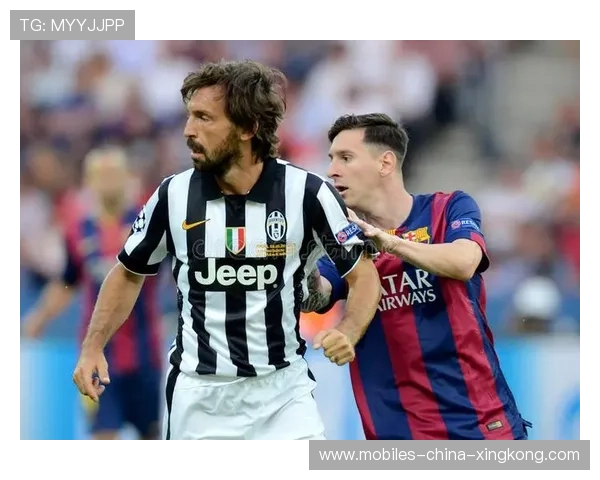 尤文图斯盯梅西式操控支点:从战术布局到未来布局的深度洞察 尤文图斯盯梅西式操控支点:从战术布局到未来布局的深度洞察