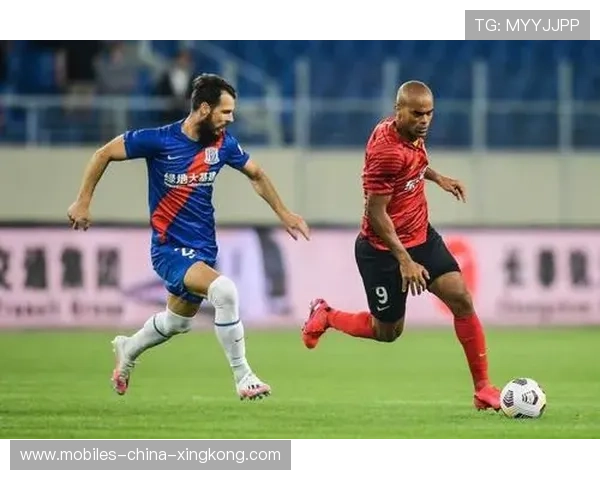 亚太赛区意外频发,多位黑马横空出世 亚太赛区意外频发,多位黑马横空出世