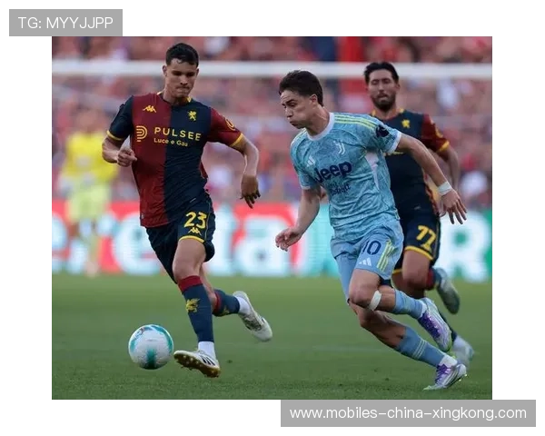 意甲替补中卫的临场救火表现获得媒体赞誉 意甲替补中卫的临场救火表现获得媒体赞誉