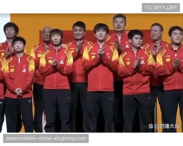 欧战抽签模拟结果曝光,引发阵营全面对立