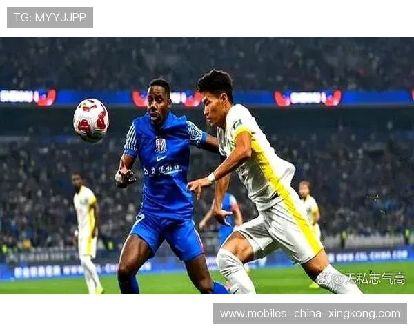 联赛头名遭遇爆冷,积分榜出现断层式变化 联赛头名遭遇爆冷,积分榜出现断层式变化