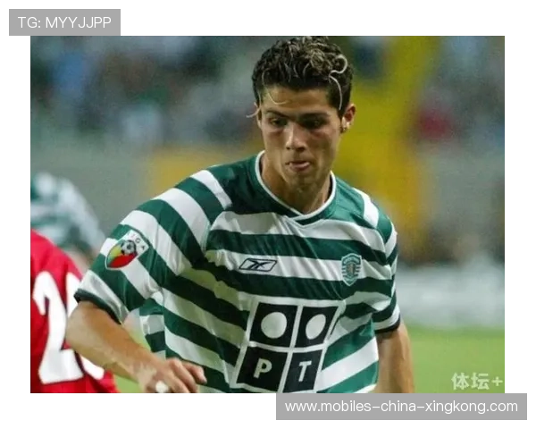 里斯本竞技追梅西式操控感——掌握足球世界的巅峰之钥