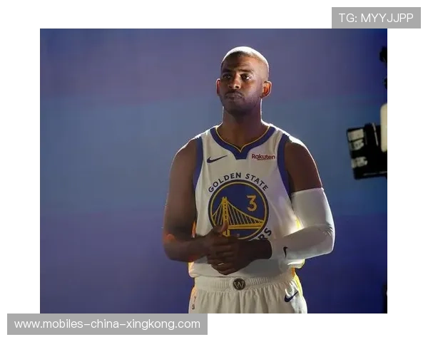 保罗控节奏稳稳压阵,金州攻防衔接紧密 保罗控节奏稳稳压阵,金州攻防衔接紧密