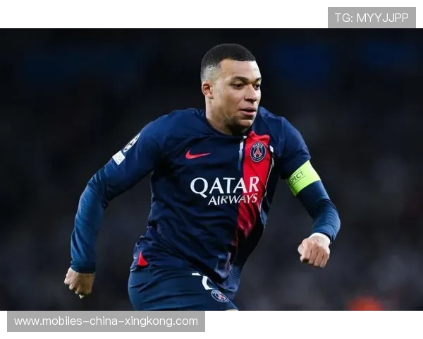 姆巴佩闪击建功,巴黎客场轻松带走三分 姆巴佩闪击建功,巴黎客场轻松带走三分