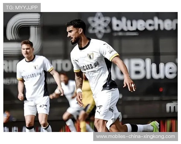 波尔图引进联赛经验者