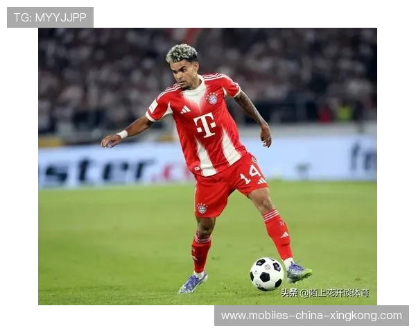 拜仁点球冷静罚入,德甲积分榜再掀波澜 拜仁点球冷静罚入,德甲积分榜再掀波澜