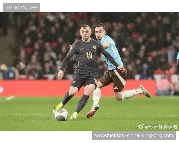 西汉姆联前场高压奏效，鲍文一脚抽射让比分改写：全场背后的协同与机遇