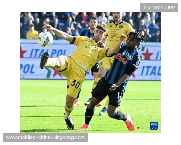 意甲第10轮乌迪内斯1比0亚特兰大，扎尼奥洛制胜送对手首败，乌迪内斯对亚特兰大赛果