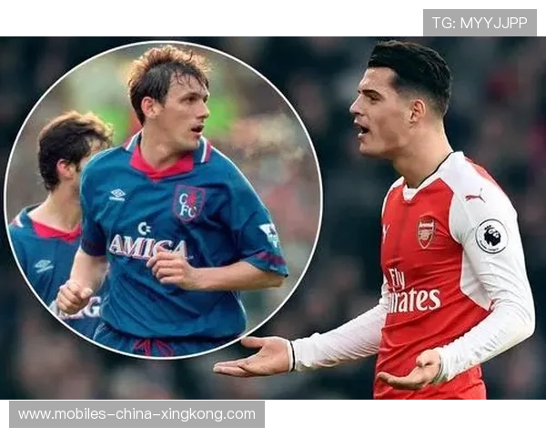 詹俊点评英超最佳引援扎卡，最差引援伊萨克。，英超引援汇总