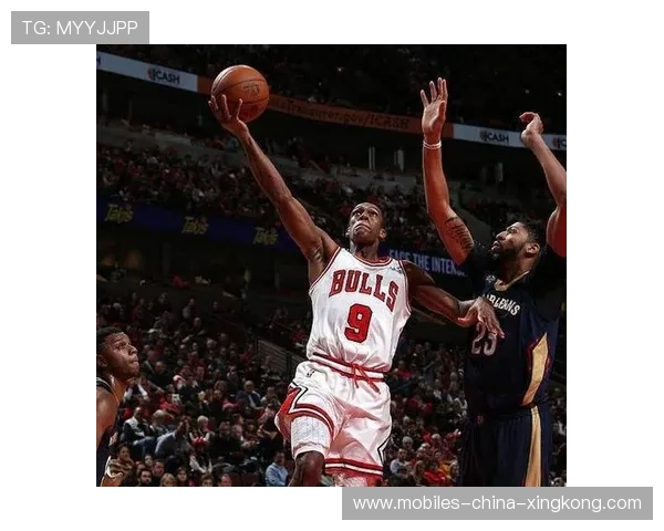 公牛在防守端制造多次转化机会 公牛在防守端制造多次转化机会