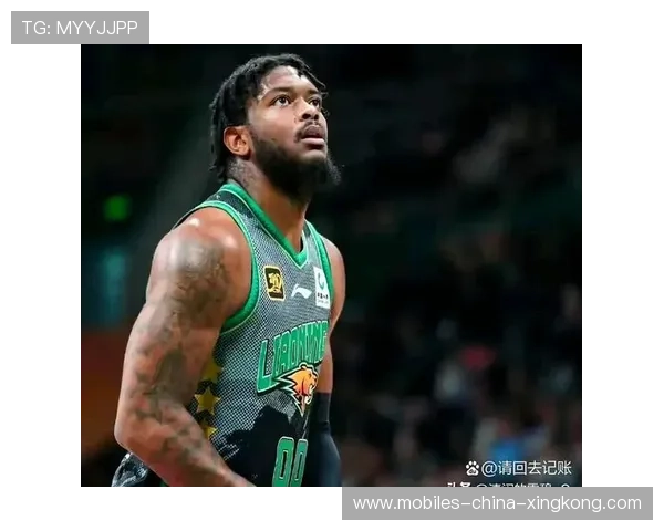 加的夫城协防意识出色