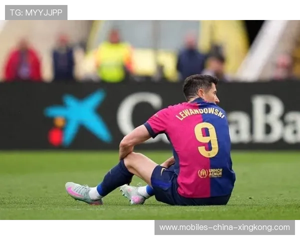 巴萨莱万命中率极高门前抢点形成比赛定局——现代锋线的致胜解码